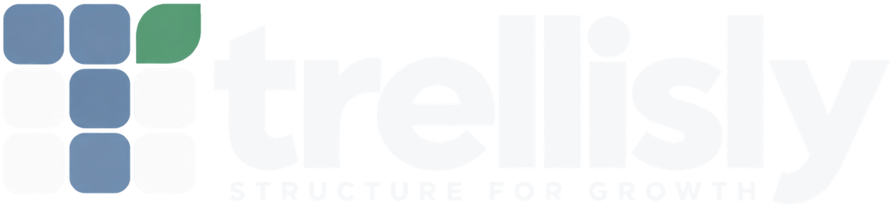 Trellisly