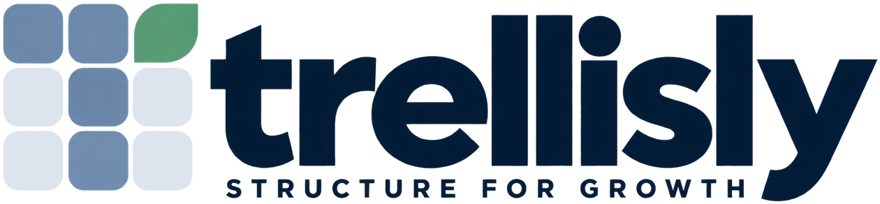 Trellisly